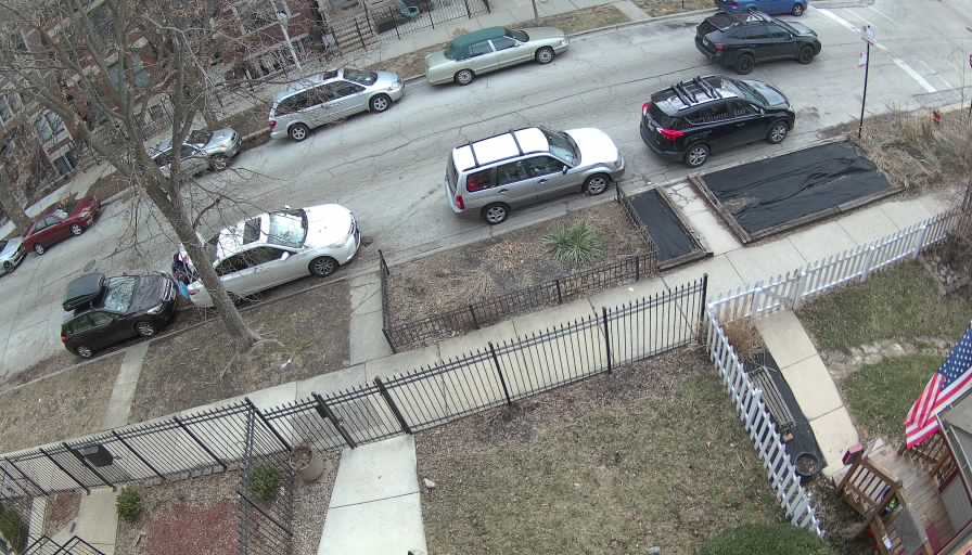 Reolink Camera One_00_Reolink Home Hub One_20260314085240.jpg